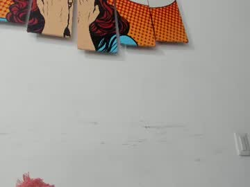 alondra_bigcockxxx