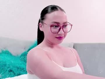alana_taylor_bss