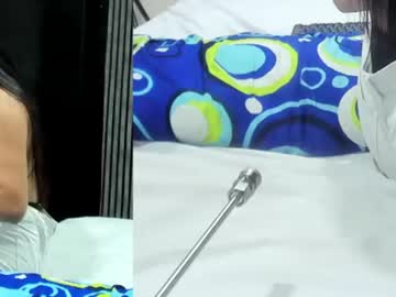 alana_melt18