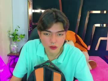 alandelrey1
