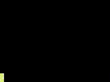 alannathomson