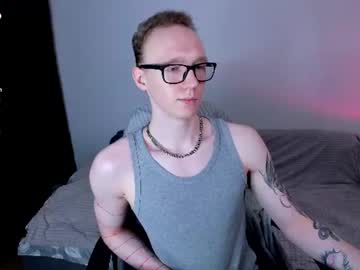 alex_silent