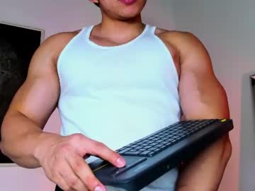 alexander_classy