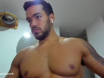 alexander_martines