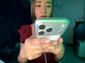 alexang2003