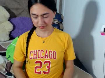 alexis_brown11