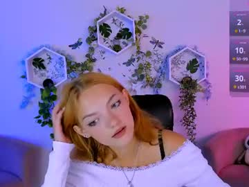 alexis_pink