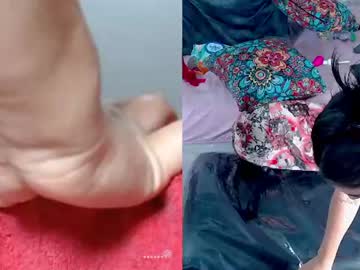 alexita_sweet
