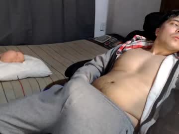 alexriversx
