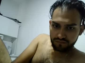 alexxx_hairycock