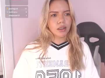aleja_gh1