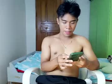 alejandro_fernan