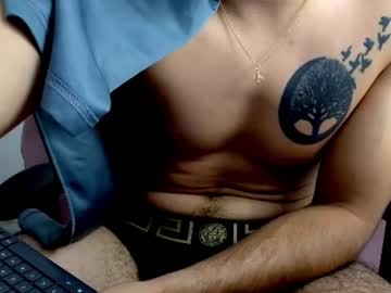 alejandroo_7