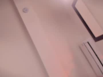 alejandrarojas_