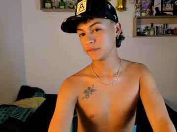 alejoo_storms