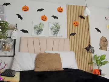 alessa_moon_