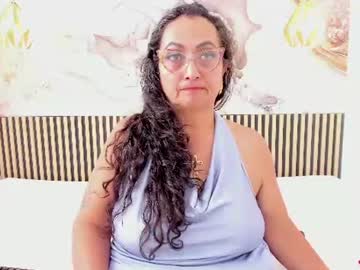 alessandraleroy1