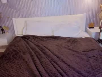 alessia_lee5