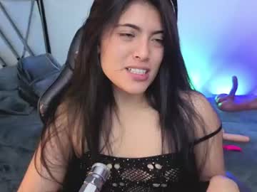alfresii_rivera