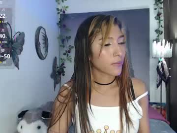 alix_kitty_