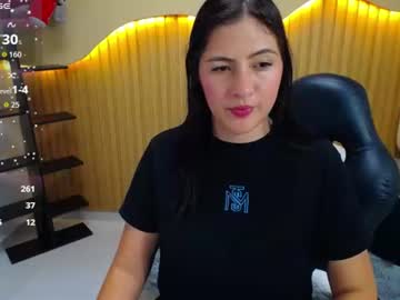 alixablake