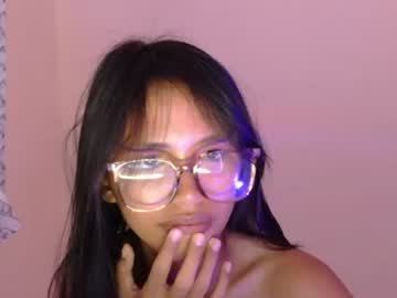 aliyajane