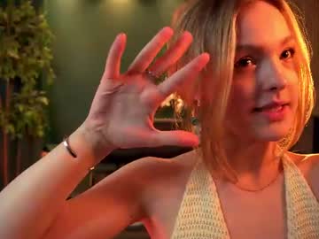alice_tucci