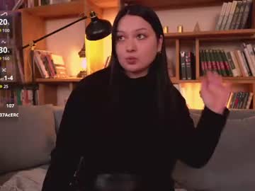 alice_walters