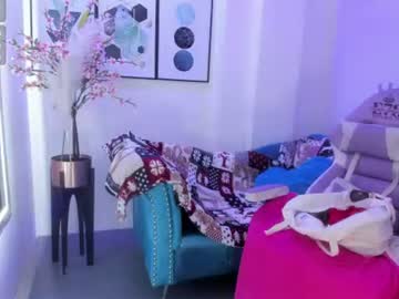 alice_candace