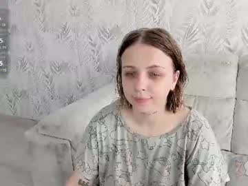 alice_halle