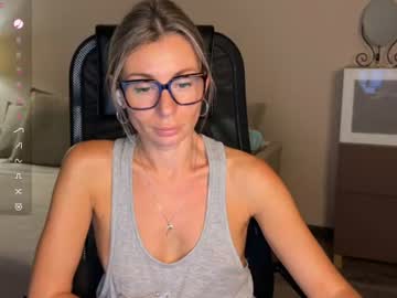 aliceevan