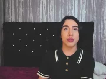 alicee_moonn