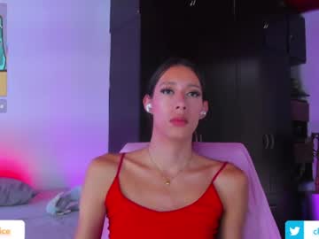 alicee_salvatore