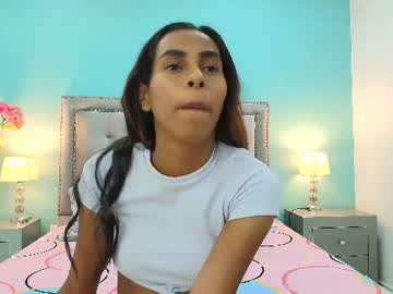 aliciagandhi