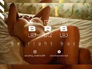 alisha_indira_