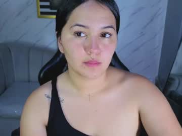 alisson_sweet_t