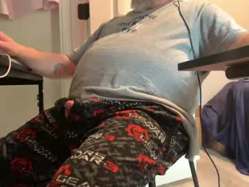 allergictochat