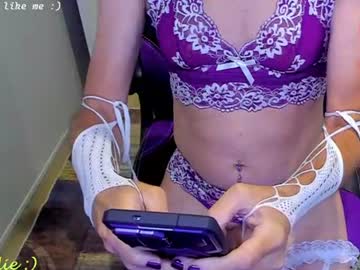 allie__kat