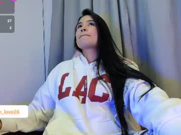 allison_love