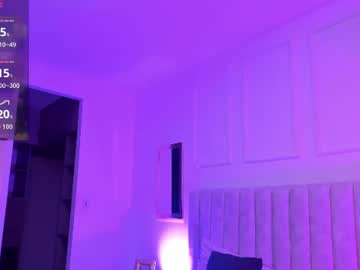 allisonlove_88