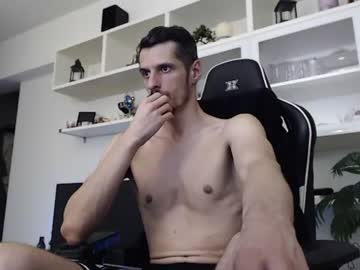 alphamastertodd
