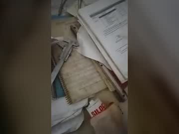 altofalote