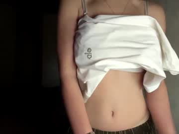 alyshavanpatton