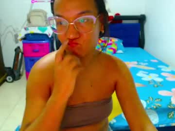 ammy_ronan