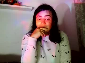 ammbaar1