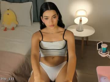 amaterasu_333