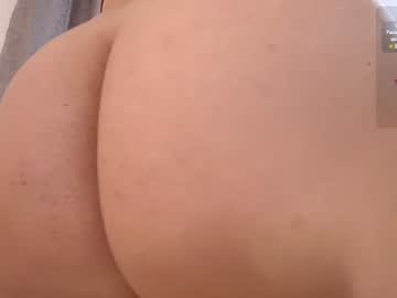 amabella_w