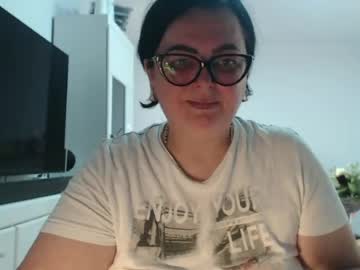 amandamuller1982
