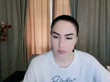 amara_campbell