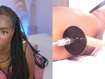 amara_monroe
